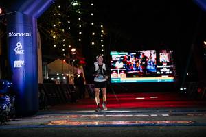 BIB: 
                            <button type="button" onclick="openModal(28063286)" class="btn btn-primary btn-sm float-right btn-popup" data-toggle="modal" data-target=".modal-high-quality">
                        <i class="fas fa-shopping-cart"></i> Add to Cart
                    </button>
                                            <button type="button" onclick="isThisMe(28063286, true)" class="btn btn-success btn-sm float-right btn-popup btn-isme hidden" data-toggle="tooltip" data-placement="bottom" title="นี่คือรูปของคุณใช่ไหม คลิกที่นี่เพื่อเอาเข้าอัลบั้ม">
                        <i class="fas fa-plus"></i> Add to album
                    </button>
                    <button type="button" onclick="isThisMe(28063286, false)" class="btn btn-warning btn-sm float-right btn-popup btn-isnotme hidden">
                        <i class="fas fa-ban"></i> Remove from album
                    </button>